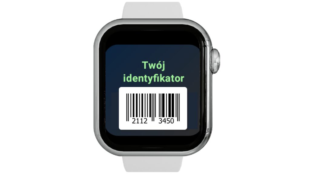 PanParagon-eparagony-na-smartwatch