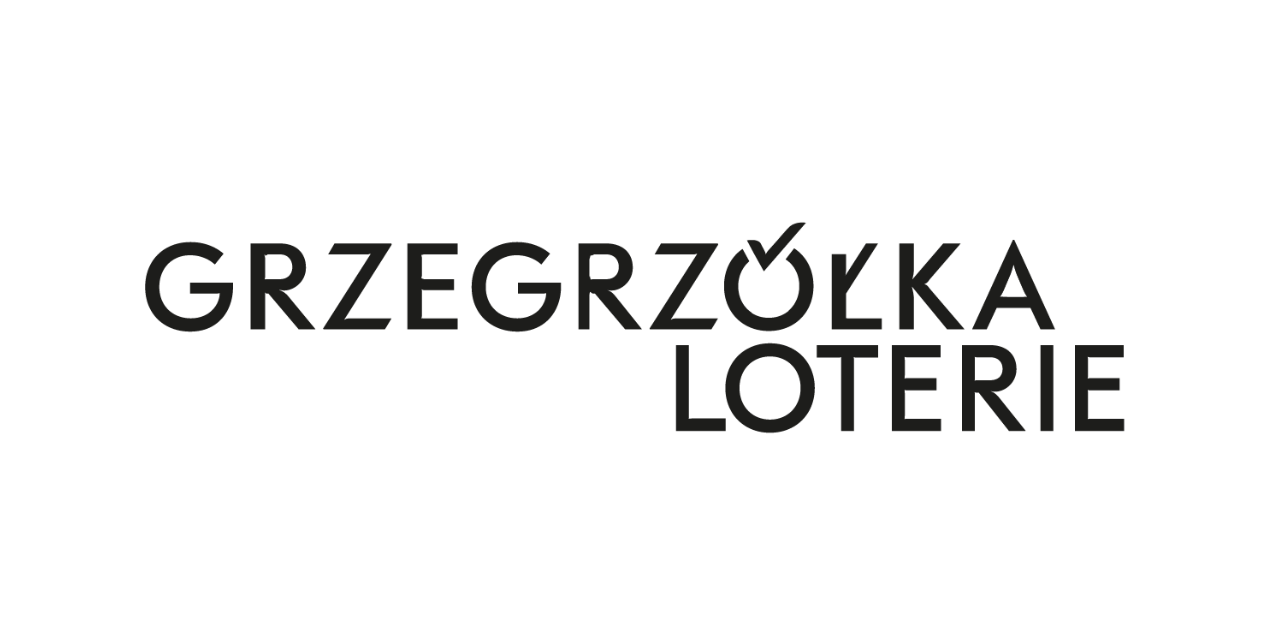 Grzegrzolka-loterie