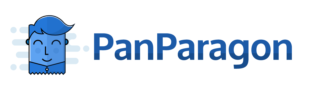 PanParagon