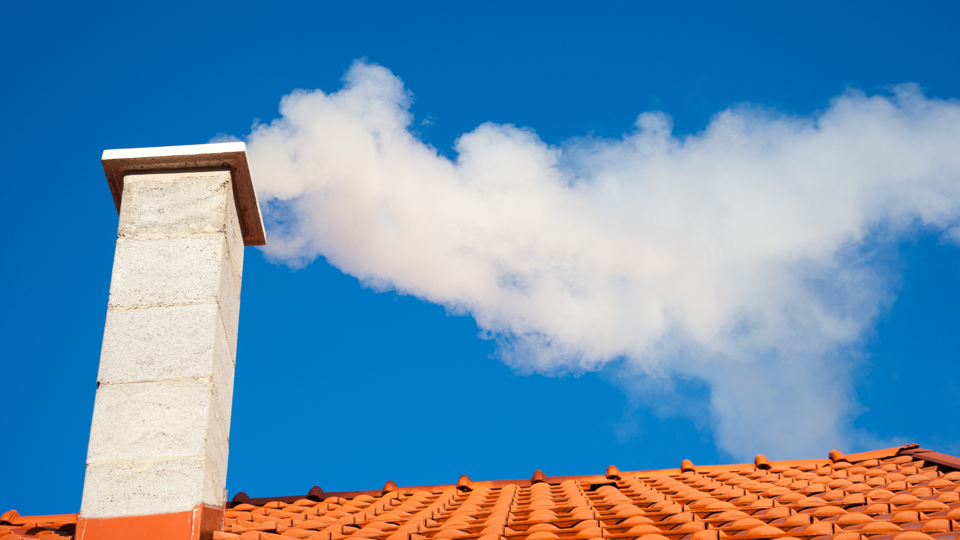 “Czyste powietrze” – miliardy dofinansowania na wymianę źródeł ciepła i termomodernizację domów 
