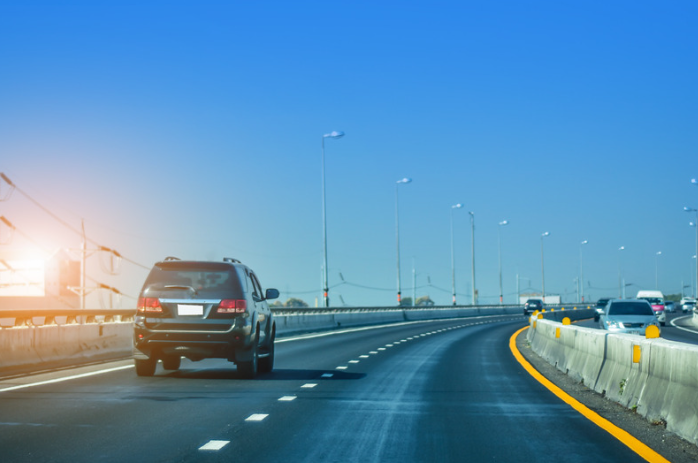 Kolejna podwyżka opłat na autostradzie A2. Ile kosztuje przejazd jedną bramką? 