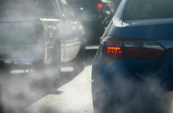 Nowe regulacje emisji CO2: czy czekają nas podwyżki cen samochodów? 