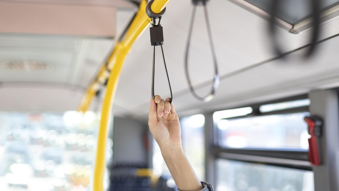 Porównanie cen biletów komunikacji miejskiej w 5. największych miastach Polski 
