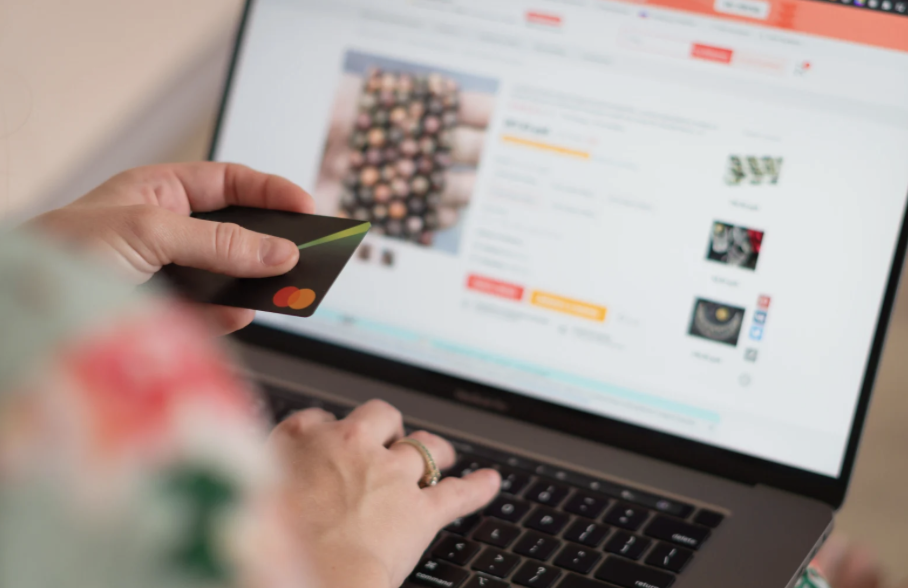 Znana platforma pod lupą UOKIK. Kara dla OLX za nieuczciwe praktyki 