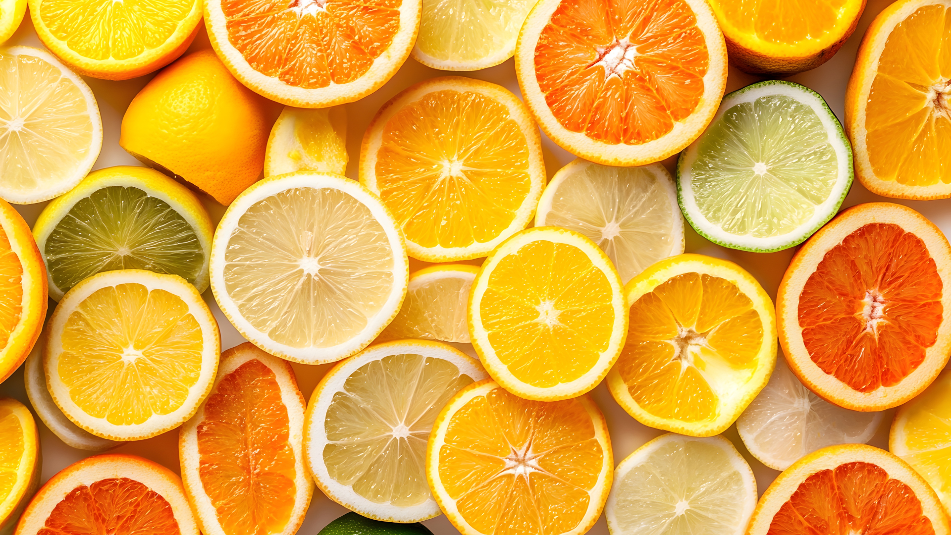 Cytrusy 2025. Sprawdziliśmy, jak zmieniały się ich ceny na przestrzeni ostatnich lat