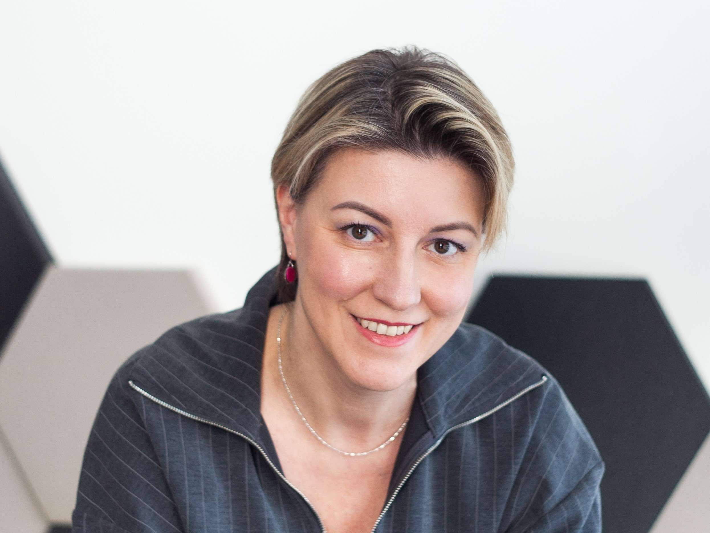 Wielkanoc bez przepłacania. Jak kupować sprytnie przed świętami? Wywiad z Antonią Grzelak, prezeską aplikacji PanParagon