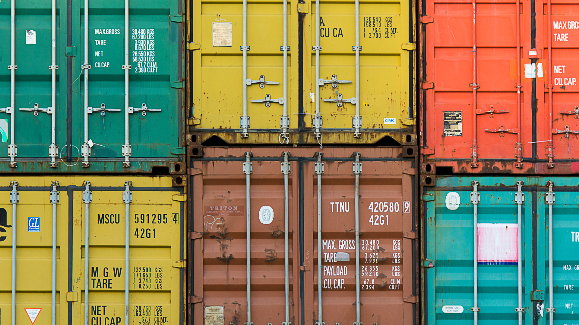 Nowe cło na paczki spoza UE. Koniec tanich zakupów z Chin?